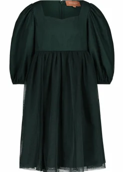 JessaKae Flower Girl Dresses*Allora Girls Dress