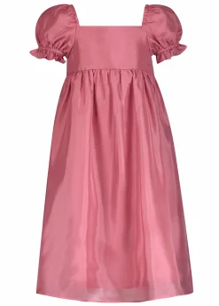 JessaKae Flower Girl Dresses*Ballet Girls Dress