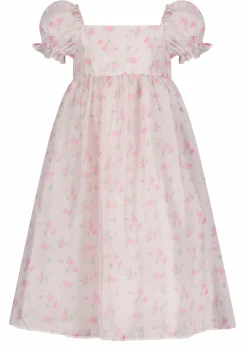 JessaKae Flower Girl Dresses*Ballet Girls Dress