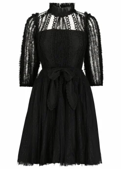 JessaKae Girls Dresses Under $50*Cecilia Dress