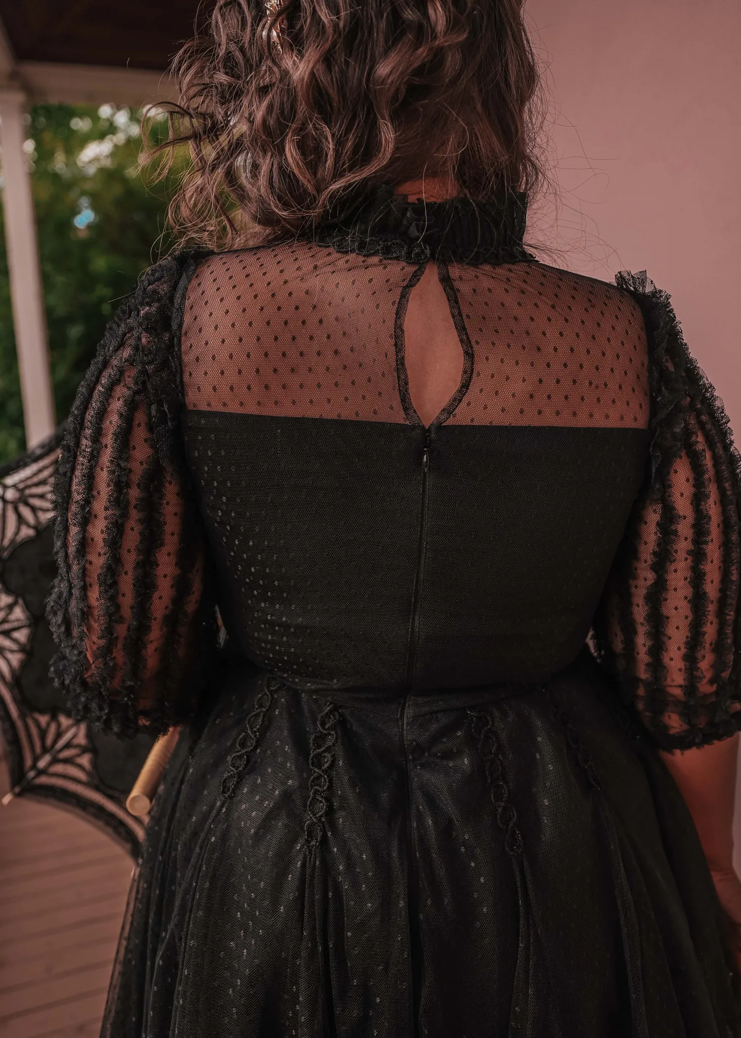 JessaKae Girls Dresses Under $50*Cecilia Dress