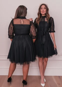 JessaKae Girls Dresses Under $50*Cecilia Dress