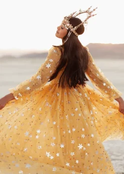 JessaKae Celestial Collection|Customer Favorites*Celestia Dress Moonbeam