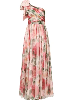 JessaKae Maxi Dresses*Charlotte Dress BlendedSunset