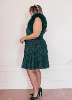 JessaKae Girls Dresses Under $50*Cherish Dress