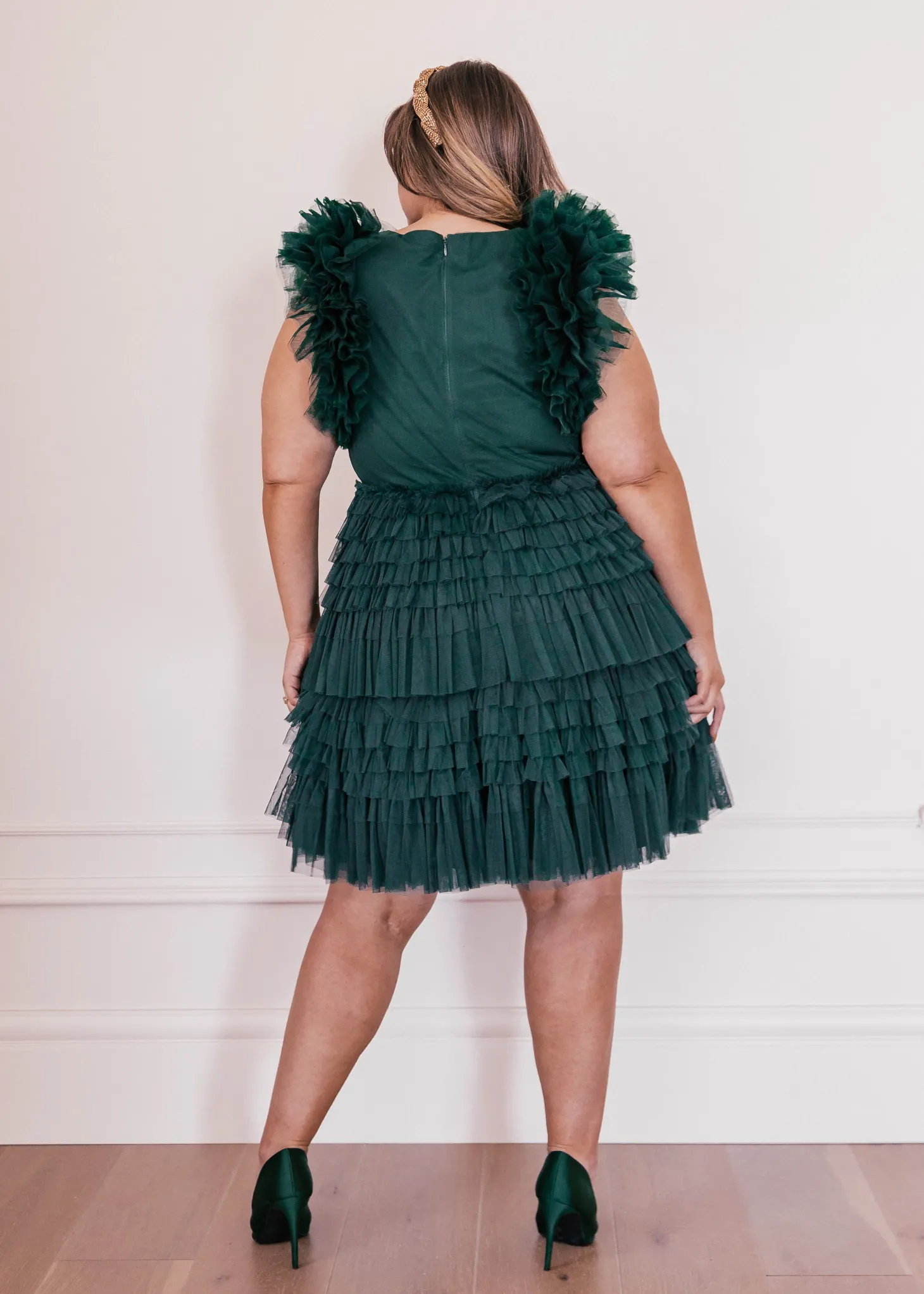 JessaKae Girls Dresses Under $50*Cherish Dress