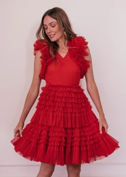 JessaKae Girls Dresses Under $50*Cherish Dress