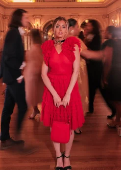 JessaKae Girls Dresses Under $50*Cherish Dress