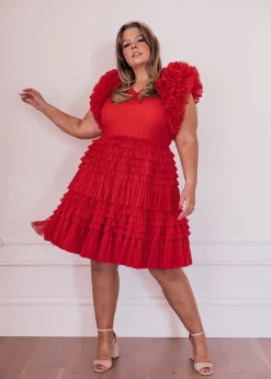 JessaKae Girls Dresses Under $50*Cherish Dress