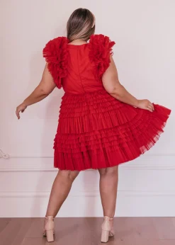 JessaKae Girls Dresses Under $50*Cherish Dress