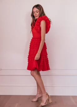 JessaKae Girls Dresses Under $50*Cherish Dress