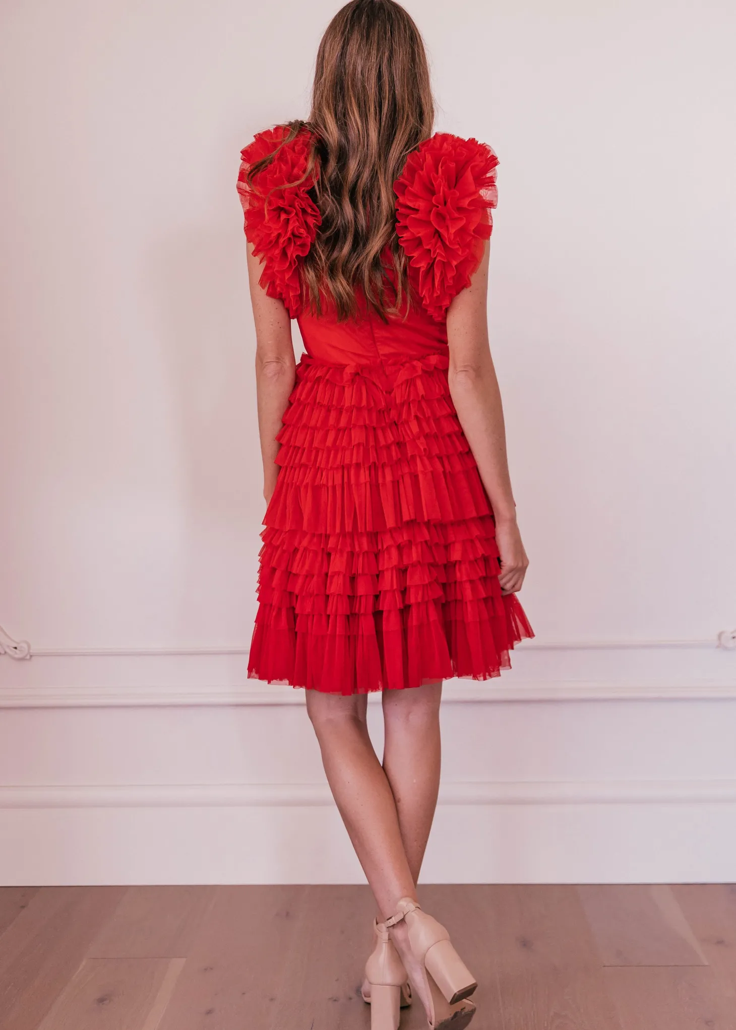 JessaKae Girls Dresses Under $50*Cherish Dress