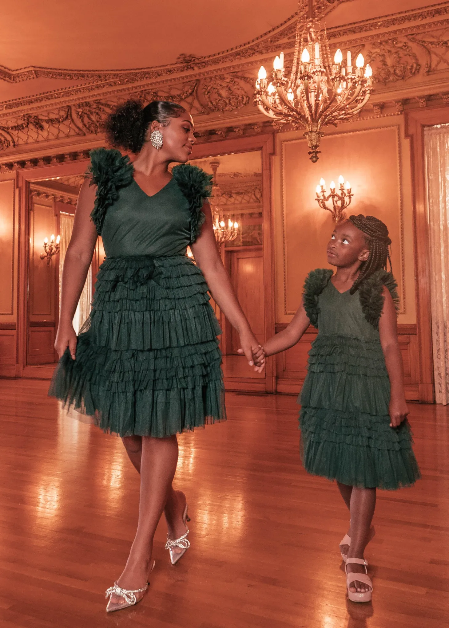 JessaKae Girls Dresses Under $50*Cherish Dress