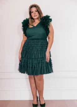 JessaKae Girls Dresses Under $50*Cherish Dress