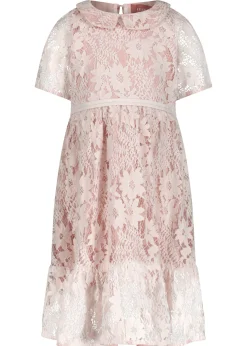 JessaKae Flower Girl Dresses*Daisy Girls Dress