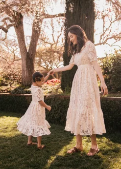 JessaKae Flower Girl Dresses*Daisy Girls Dress