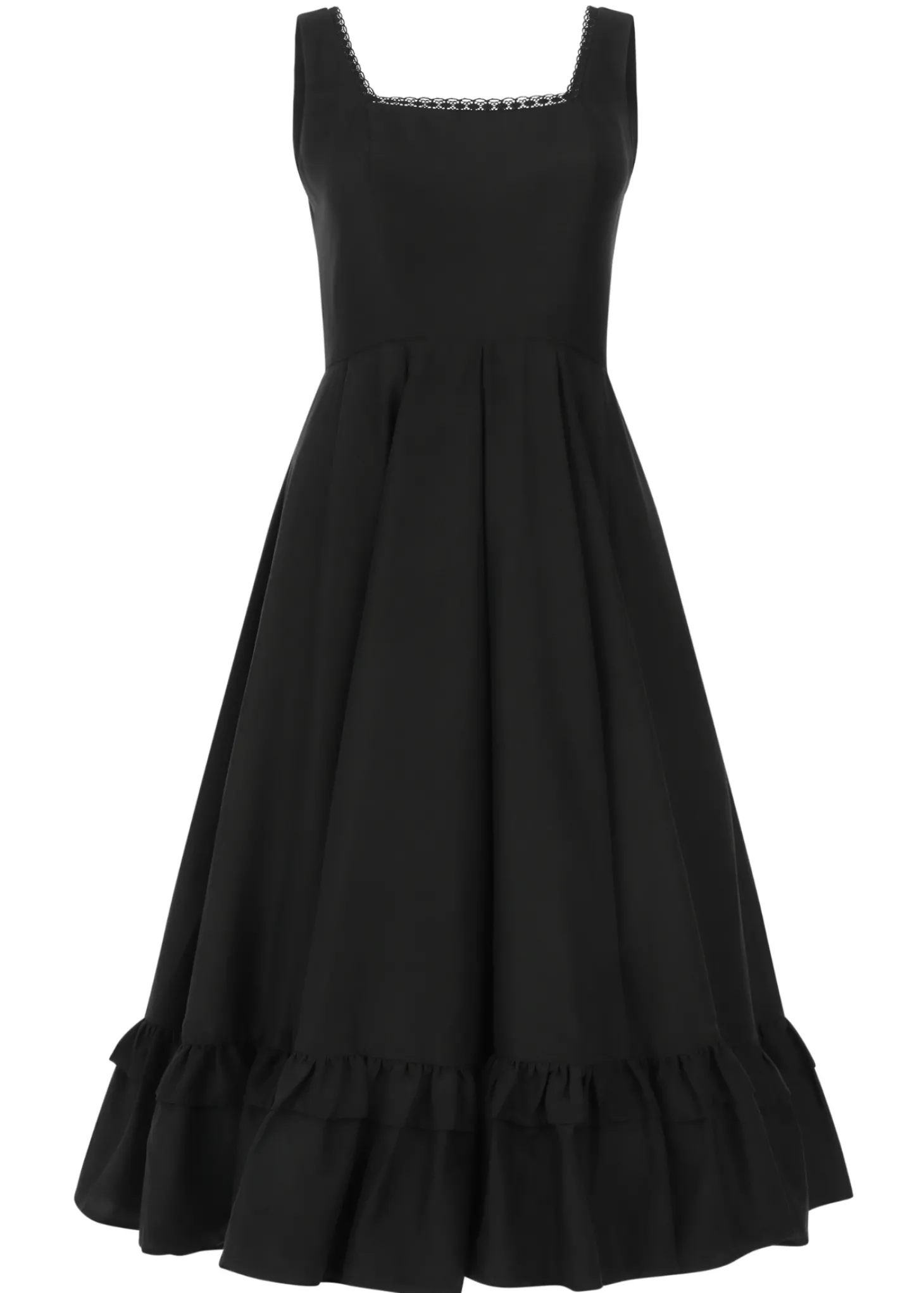 JessaKae Midnight Collection|Woodland Collection*Daze Dress