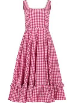 JessaKae Customer Favorites|Best Sellers*Daze Dress