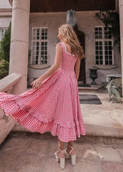 JessaKae Customer Favorites|Best Sellers*Daze Dress
