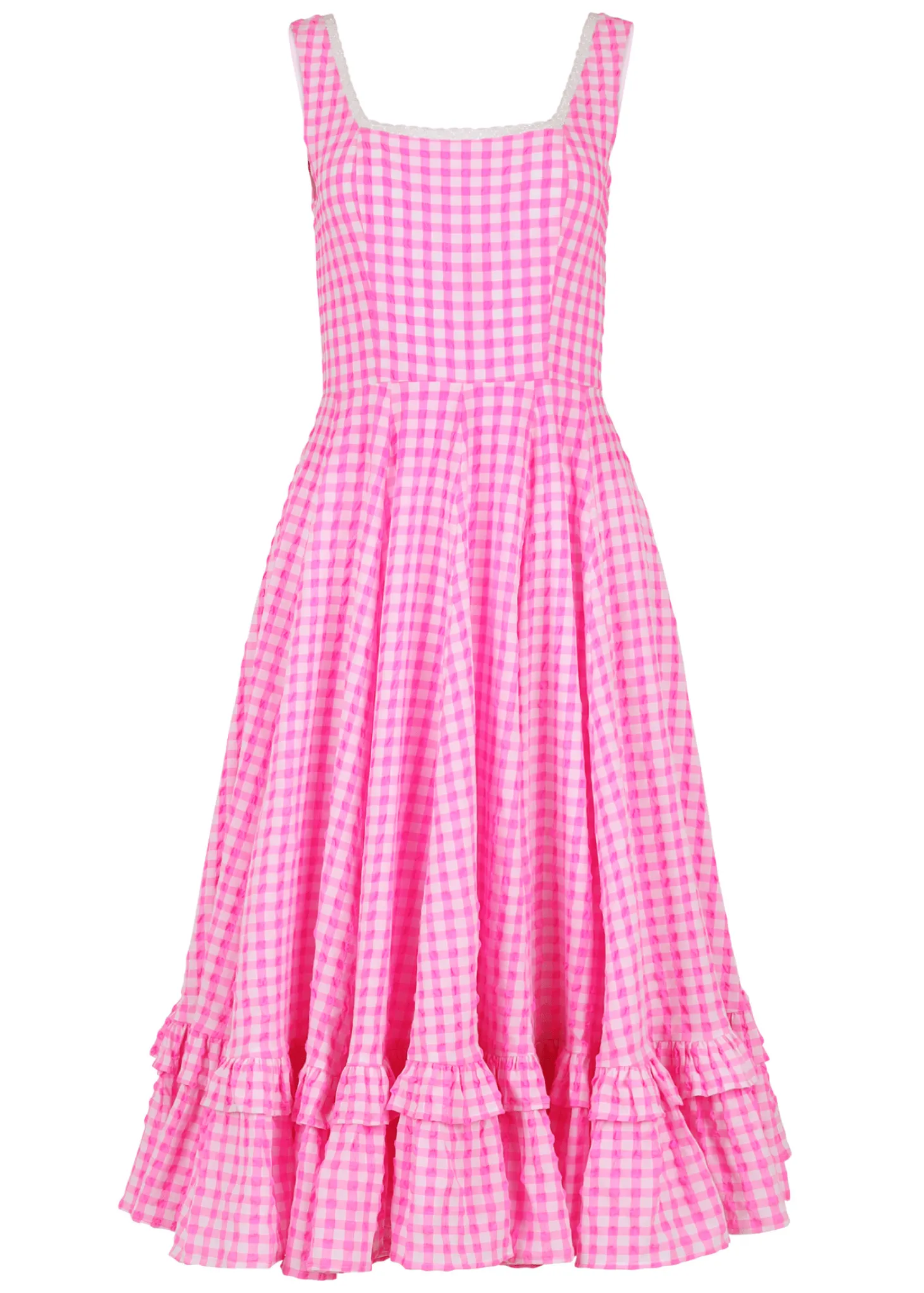 JessaKae Customer Favorites|Best Sellers*Daze Dress