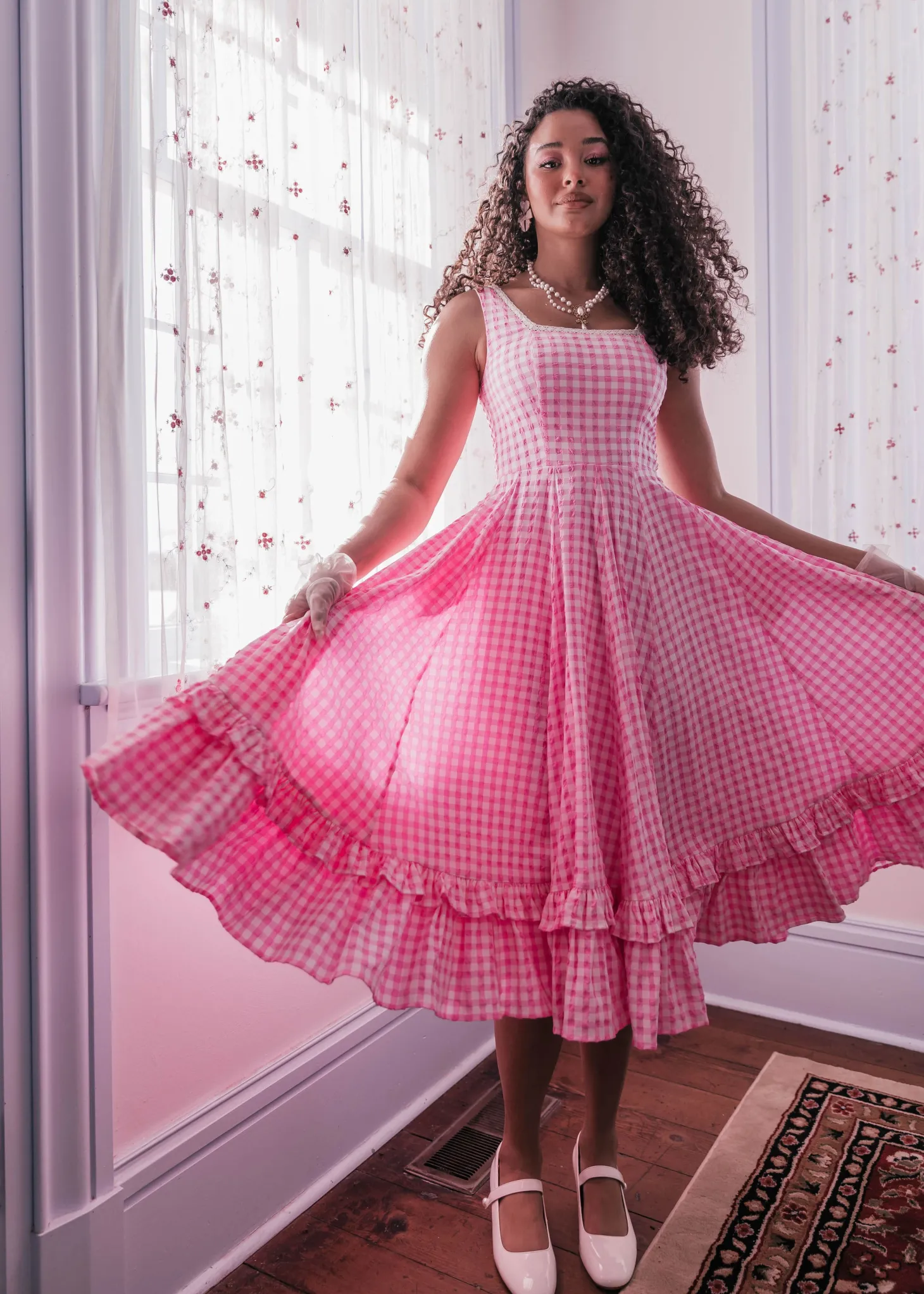 JessaKae Customer Favorites|Best Sellers*Daze Dress