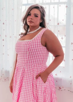 JessaKae Customer Favorites|Best Sellers*Daze Dress