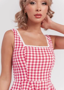 JessaKae Customer Favorites|Best Sellers*Daze Dress