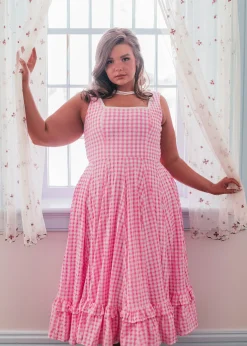 JessaKae Customer Favorites|Best Sellers*Daze Dress