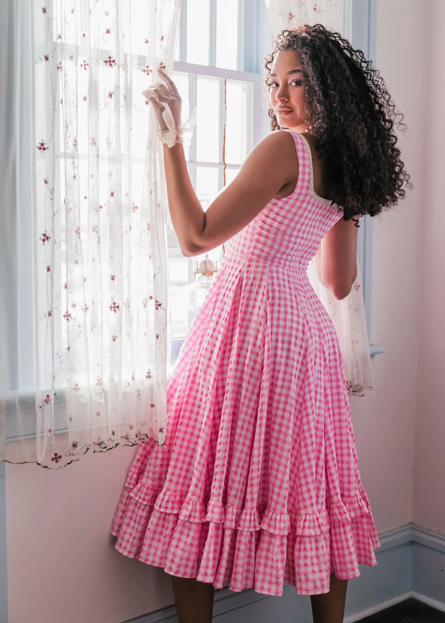 JessaKae Customer Favorites|Best Sellers*Daze Dress