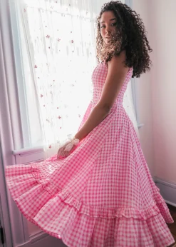JessaKae Customer Favorites|Best Sellers*Daze Dress