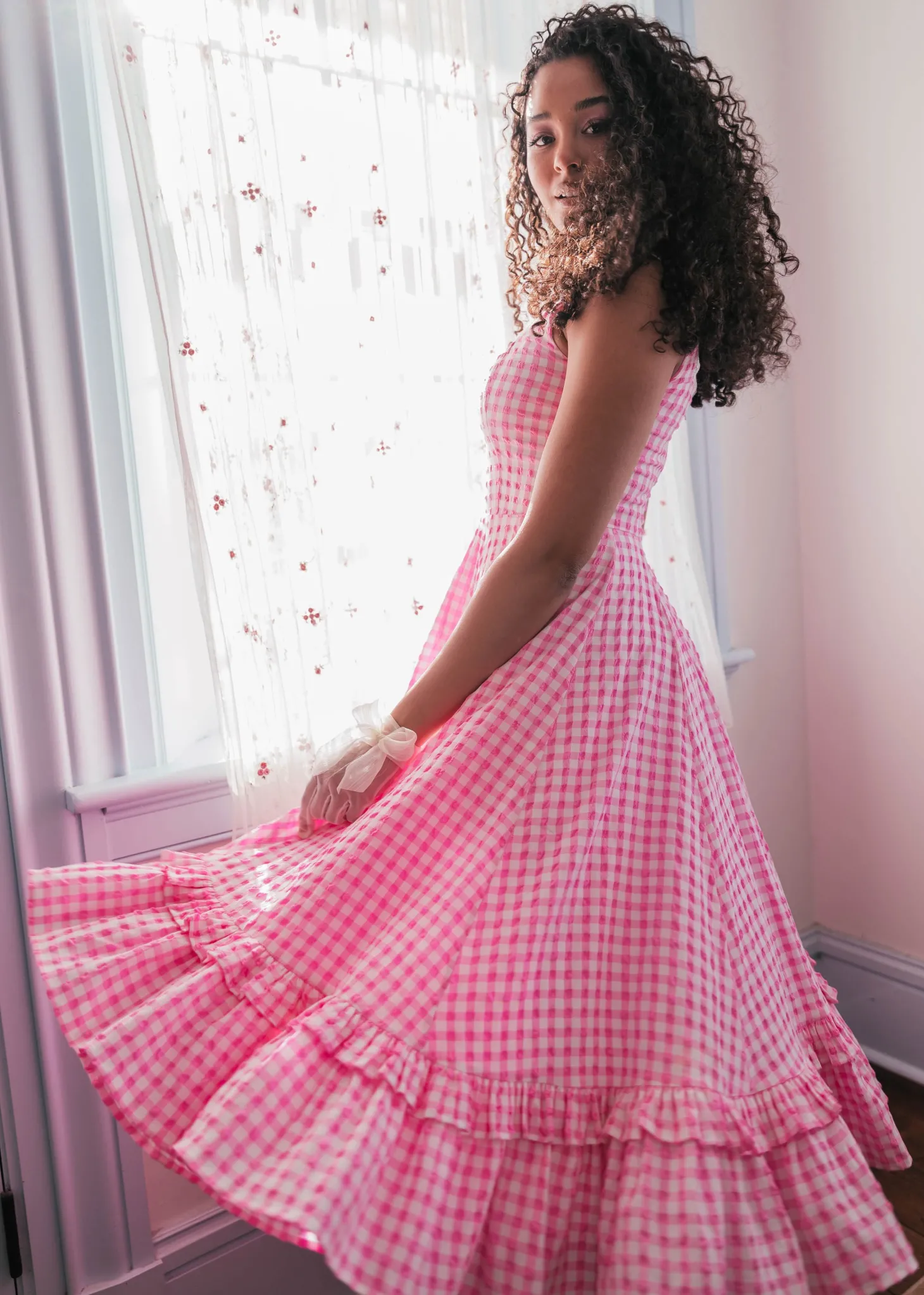 JessaKae Customer Favorites|Best Sellers*Daze Dress