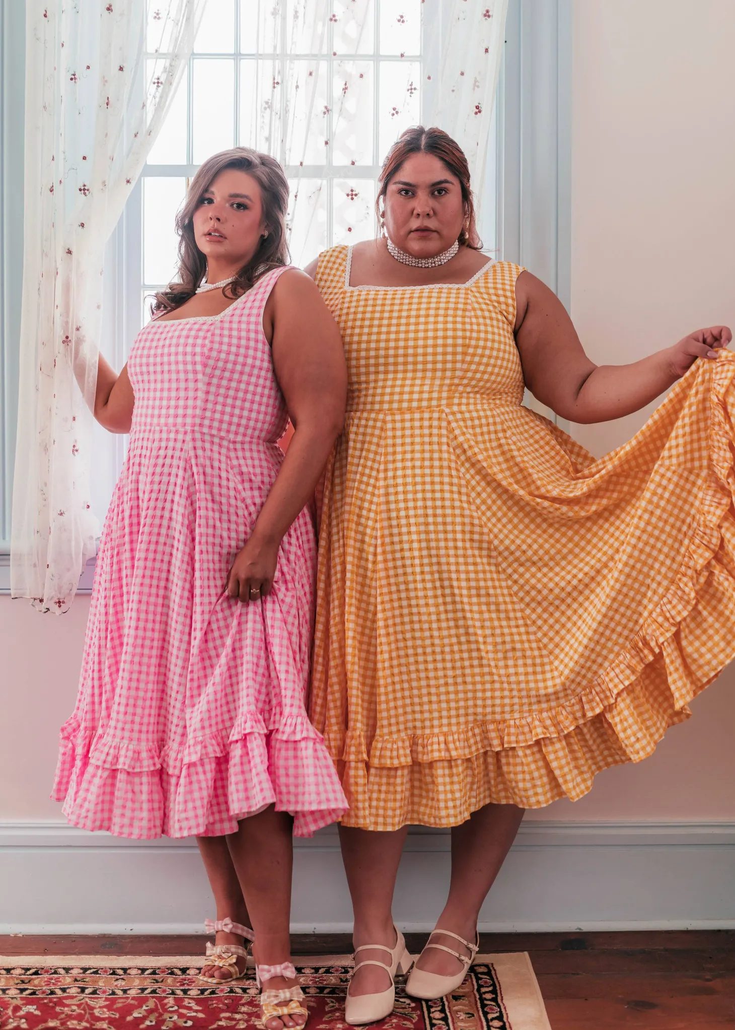 JessaKae Customer Favorites|Best Sellers*Daze Dress