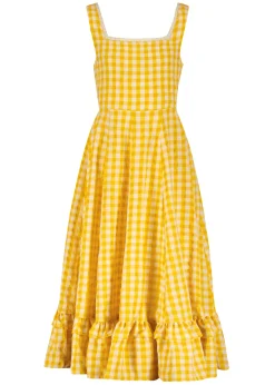 JessaKae Customer Favorites|Best Sellers*Daze Dress
