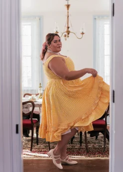 JessaKae Customer Favorites|Best Sellers*Daze Dress