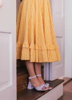 JessaKae Customer Favorites|Best Sellers*Daze Dress