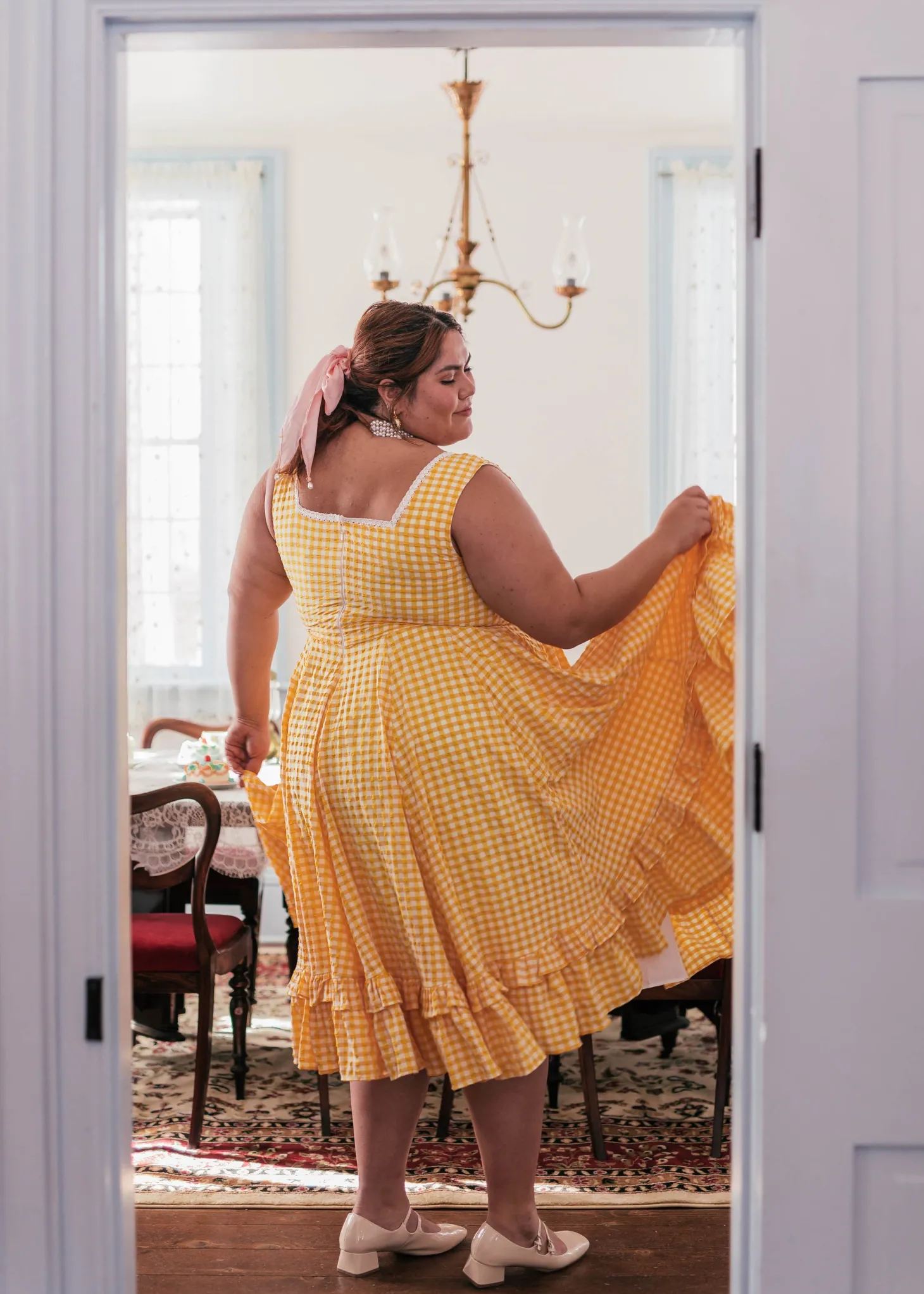JessaKae Customer Favorites|Best Sellers*Daze Dress