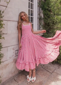 JessaKae Customer Favorites|Best Sellers*Daze Dress