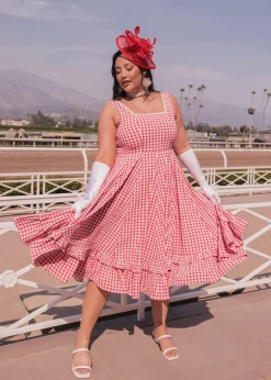 JessaKae Customer Favorites|Best Sellers*Daze Dress