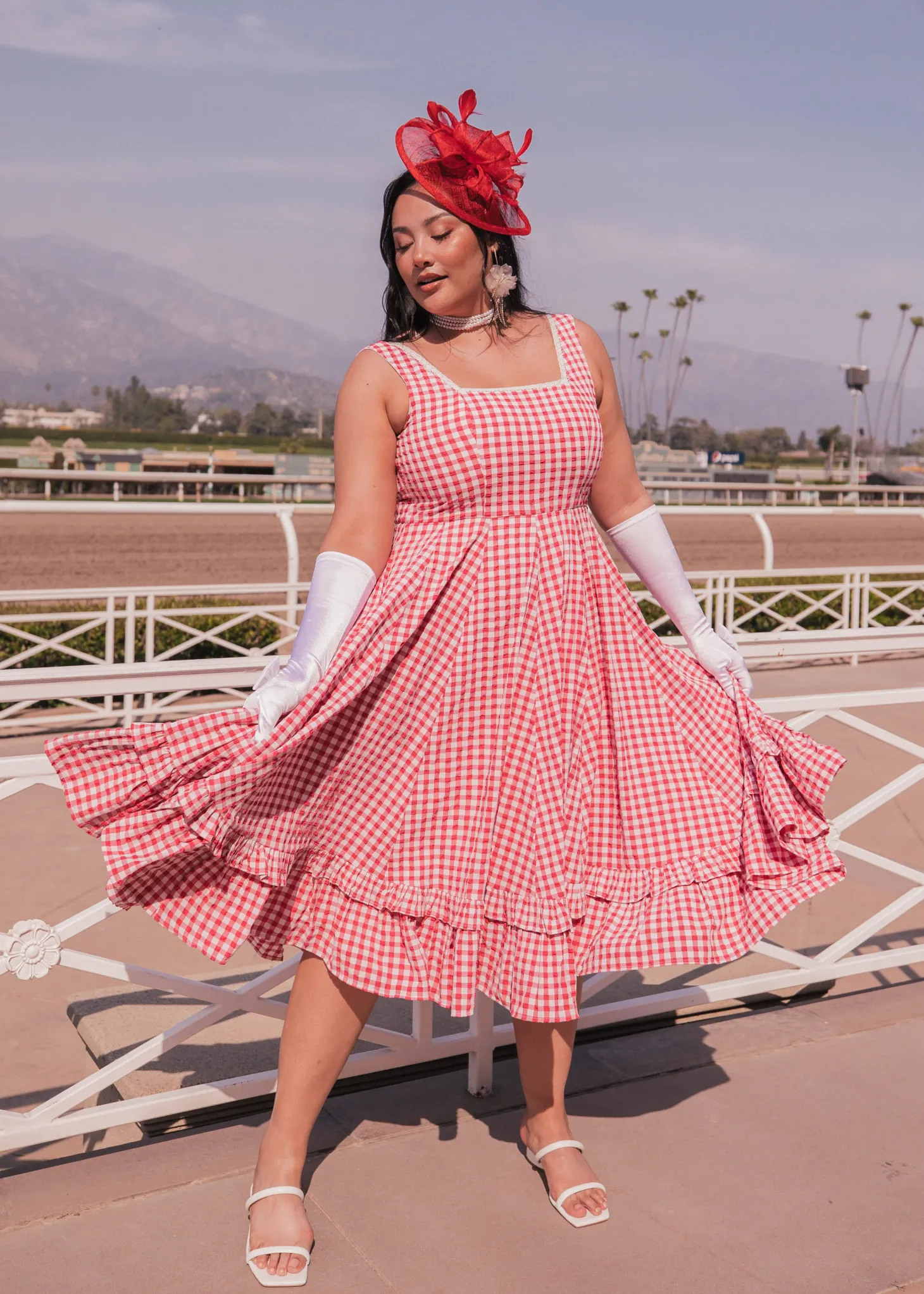 JessaKae Customer Favorites|Best Sellers*Daze Dress