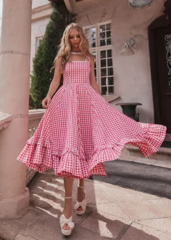 JessaKae Customer Favorites|Best Sellers*Daze Dress
