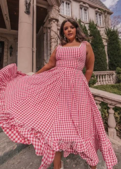 JessaKae Customer Favorites|Best Sellers*Daze Dress