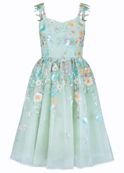 JessaKae Girls Dresses Under $50*Elowen Dress