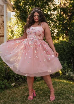 JessaKae Girls Dresses Under $50*Elowen Dress