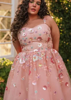 JessaKae Girls Dresses Under $50*Elowen Dress