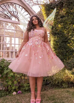 JessaKae Girls Dresses Under $50*Elowen Dress