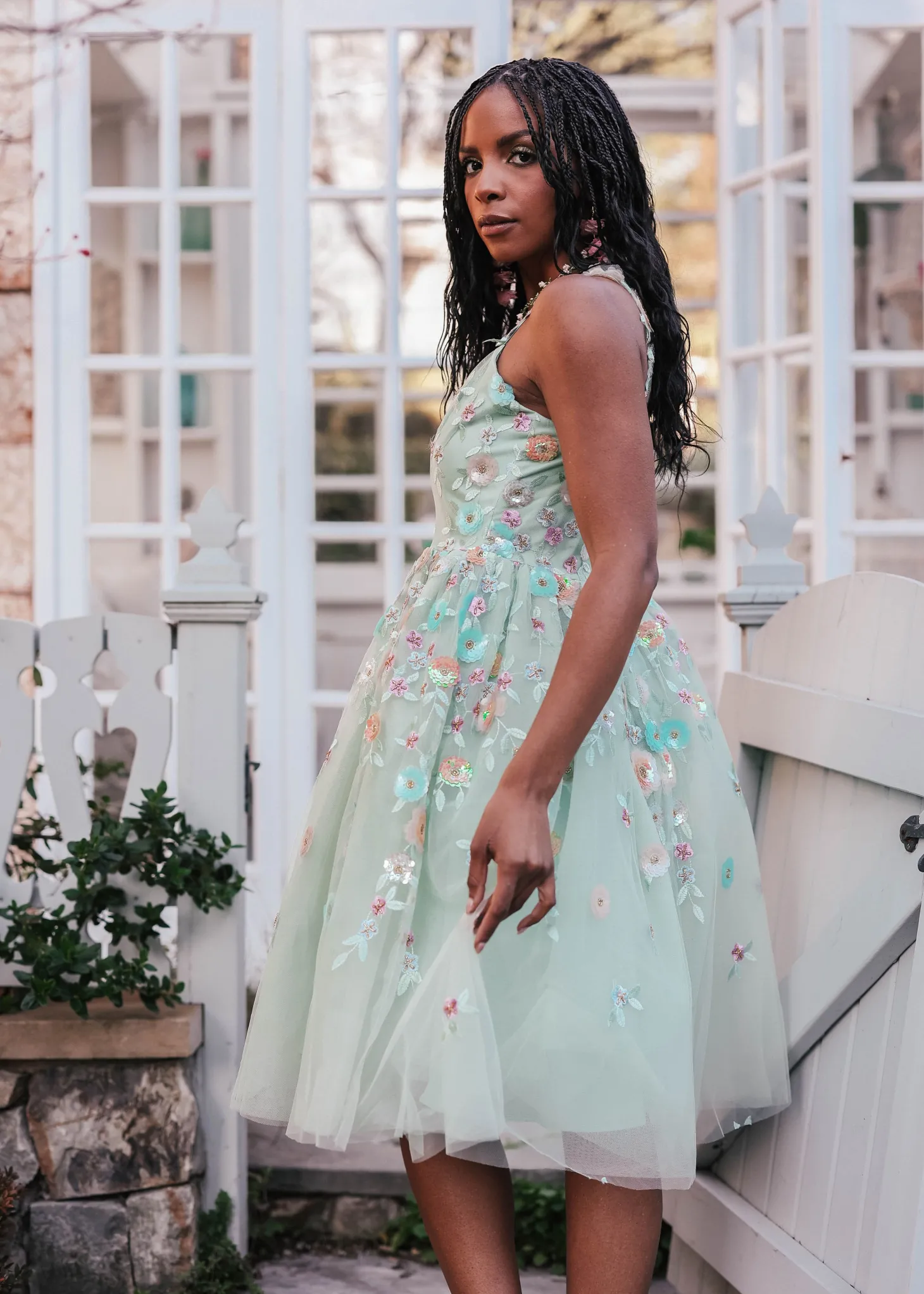 JessaKae Girls Dresses Under $50*Elowen Dress