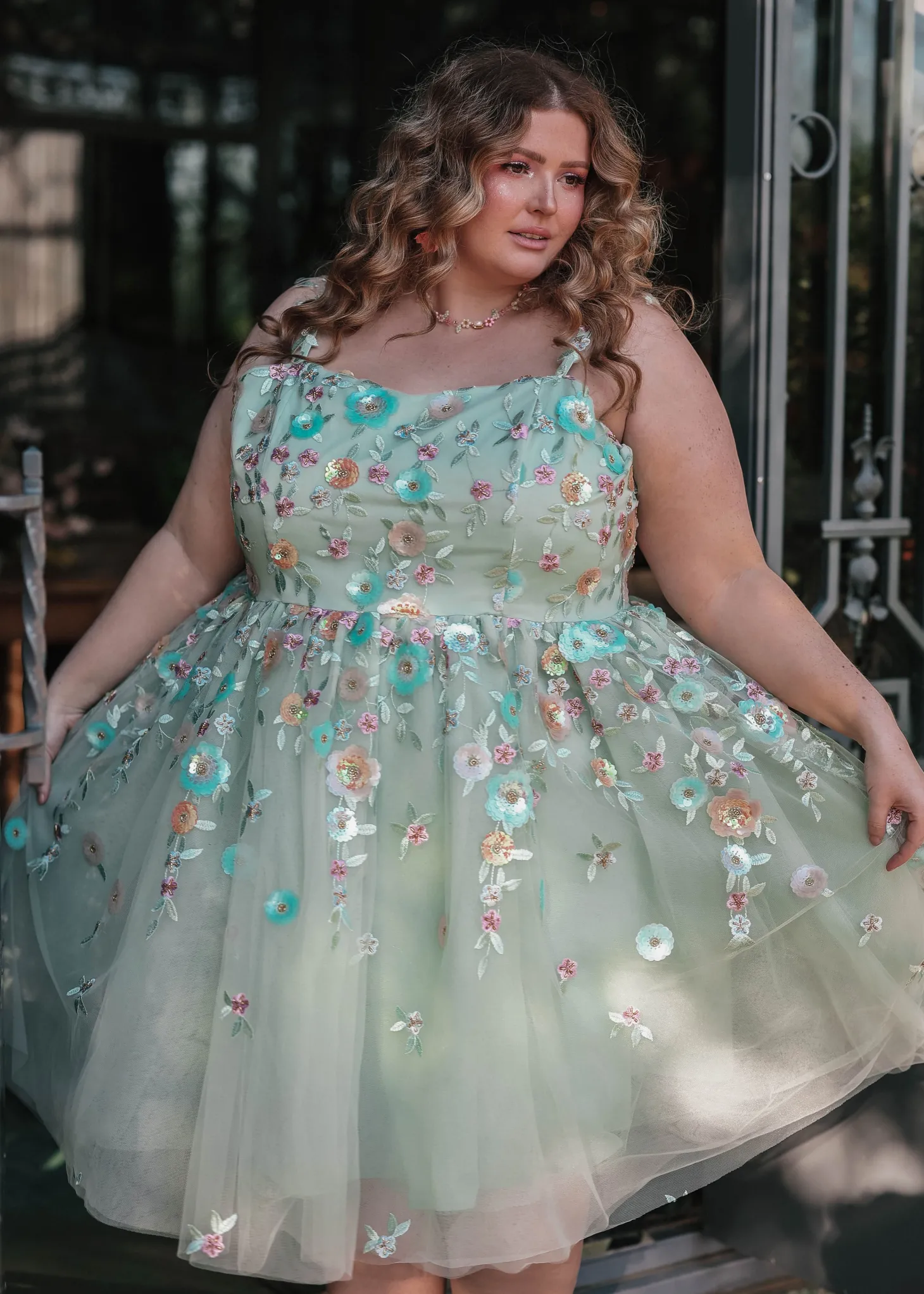 JessaKae Girls Dresses Under $50*Elowen Dress