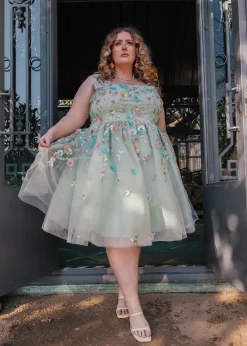 JessaKae Girls Dresses Under $50*Elowen Dress