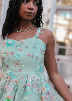 JessaKae Girls Dresses Under $50*Elowen Dress