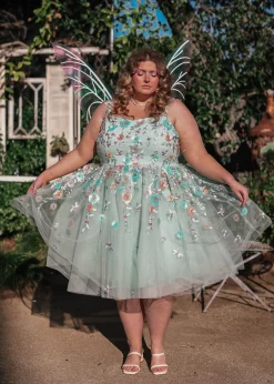 JessaKae Girls Dresses Under $50*Elowen Dress